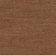 Коркова підлога замкова Amorim Wise Cork Inspire 700 Traces Tea