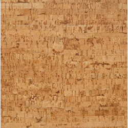 Коркова підлога замкова Amorim Wise Cork Inspire 700 Traces Spice