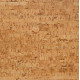 Коркова підлога замкова Amorim Wise Cork Inspire 700 Traces Spice