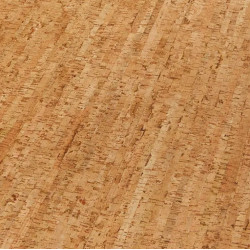 Коркова підлога замкова Amorim Wise Cork Inspire 700 Traces Spice