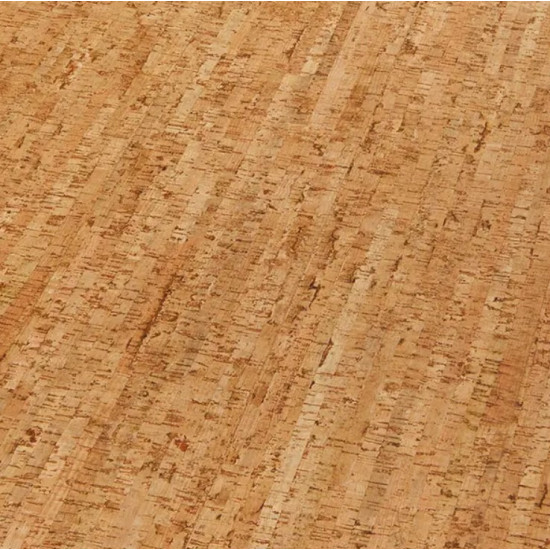 Коркова підлога замкова Amorim Wise Cork Inspire 700 Traces Spice