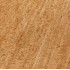 Коркова підлога замкова Amorim Wise Cork Inspire 700 Traces Spice