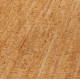 Коркова підлога замкова Amorim Wise Cork Inspire 700 Traces Spice