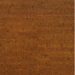 Коркова підлога замкова Amorim Wise Cork Inspire 700 Traces Chestnut