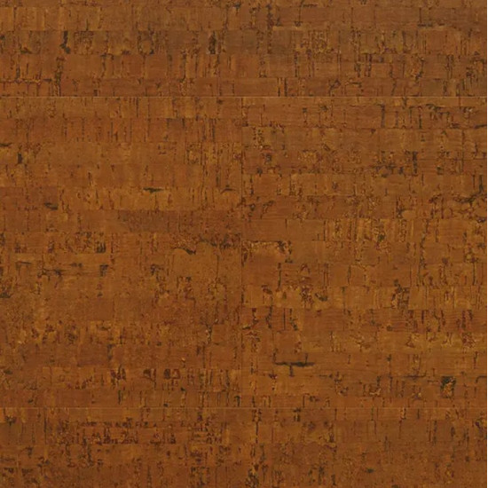 Коркова підлога замкова Amorim Wise Cork Inspire 700 Traces Chestnut