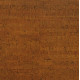 Коркова підлога замкова Amorim Wise Cork Inspire 700 Traces Chestnut