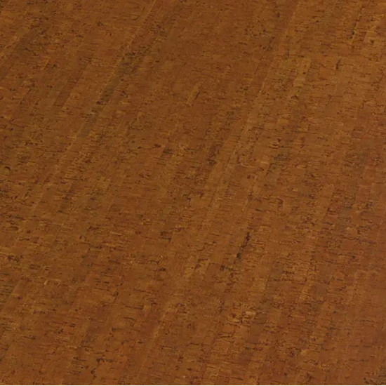 Коркова підлога замкова Amorim Wise Cork Inspire 700 Traces Chestnut