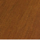 Коркова підлога замкова Amorim Wise Cork Inspire 700 Traces Chestnut