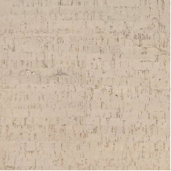Коркова підлога замкова Amorim Wise Cork Inspire 700 Traces Jasmim
