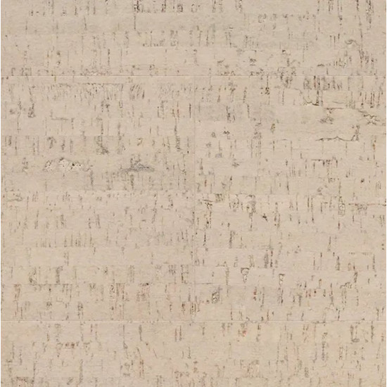 Коркова підлога замкова Amorim Wise Cork Inspire 700 Traces Jasmim
