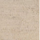 Коркова підлога замкова Amorim Wise Cork Inspire 700 Traces Jasmim