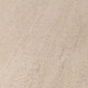 Коркова підлога замкова Amorim Wise Cork Inspire 700 Traces Jasmim