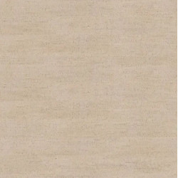 Коркова підлога замкова Amorim Wise Cork Inspire 700 Traces Jasmim