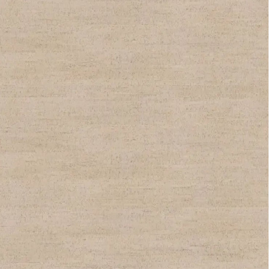 Коркова підлога замкова Amorim Wise Cork Inspire 700 Traces Jasmim