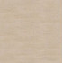Коркова підлога замкова Amorim Wise Cork Inspire 700 Traces Jasmim