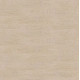 Коркова підлога замкова Amorim Wise Cork Inspire 700 Traces Jasmim