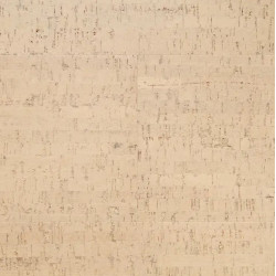 Коркова підлога замкова Amorim Wise Cork Inspire 700 Traces Marfim