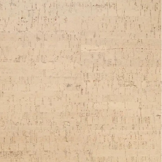 Коркова підлога замкова Amorim Wise Cork Inspire 700 Traces Marfim