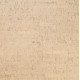 Коркова підлога замкова Amorim Wise Cork Inspire 700 Traces Marfim