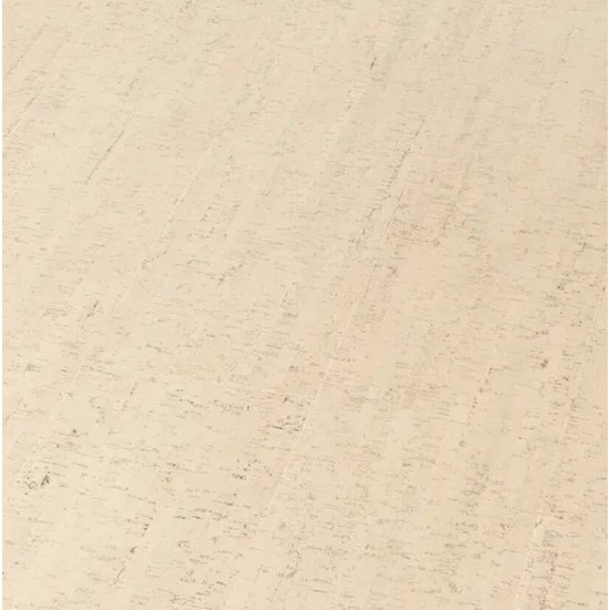 Коркова підлога замкова Amorim Wise Cork Inspire 700 Traces Marfim