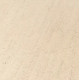 Коркова підлога замкова Amorim Wise Cork Inspire 700 Traces Marfim