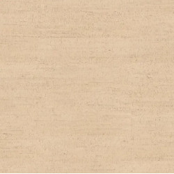 Коркова підлога замкова Amorim Wise Cork Inspire 700 Traces Marfim