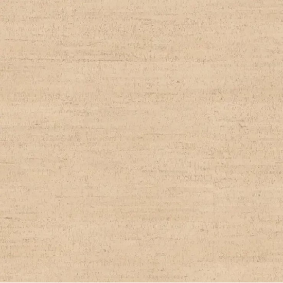 Коркова підлога замкова Amorim Wise Cork Inspire 700 Traces Marfim