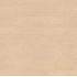 Коркова підлога замкова Amorim Wise Cork Inspire 700 Traces Marfim