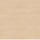 Коркова підлога замкова Amorim Wise Cork Inspire 700 Traces Marfim