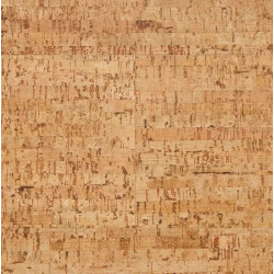 Коркова підлога замкова Amorim Wise Cork Inspire 700 Traces Natural