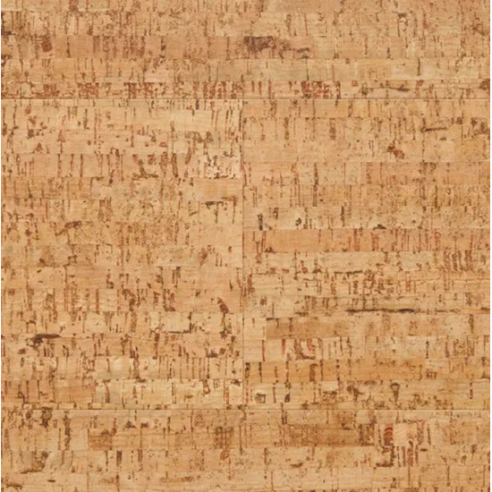 Коркова підлога замкова Amorim Wise Cork Inspire 700 Traces Natural