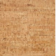 Коркова підлога замкова Amorim Wise Cork Inspire 700 Traces Natural