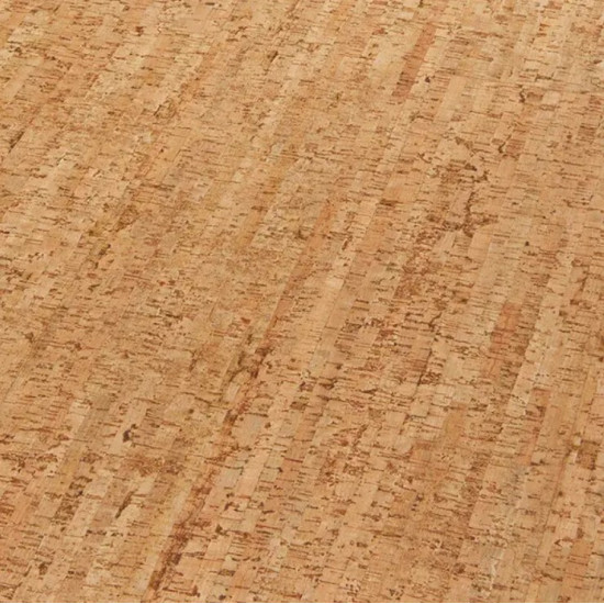 Коркова підлога замкова Amorim Wise Cork Inspire 700 Traces Natural