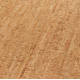 Коркова підлога замкова Amorim Wise Cork Inspire 700 Traces Natural