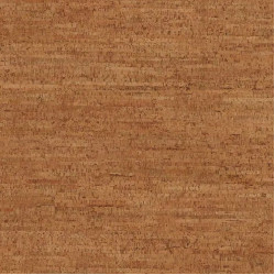 Коркова підлога замкова Amorim Wise Cork Inspire 700 Traces Natural