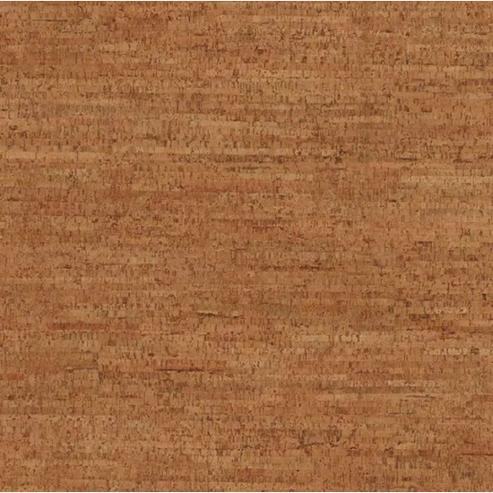 Коркова підлога замкова Amorim Wise Cork Inspire 700 Traces Natural