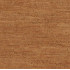 Коркова підлога замкова Amorim Wise Cork Inspire 700 Traces Natural