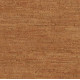 Коркова підлога замкова Amorim Wise Cork Inspire 700 Traces Natural