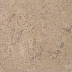 Коркова підлога замкова Amorim Wise Cork Inspire 700 Shell Jasmim