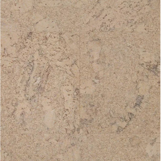 Коркова підлога замкова Amorim Wise Cork Inspire 700 Shell Jasmim