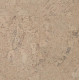 Коркова підлога замкова Amorim Wise Cork Inspire 700 Shell Jasmim