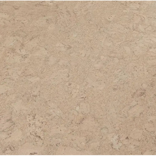 Коркова підлога замкова Amorim Wise Cork Inspire 700 Shell Jasmim