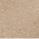 Коркова підлога замкова Amorim Wise Cork Inspire 700 Shell Jasmim