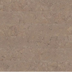 Коркова підлога замкова Amorim Wise Cork Inspire 700 Shell Jasmim