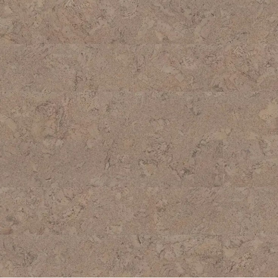 Коркова підлога замкова Amorim Wise Cork Inspire 700 Shell Jasmim