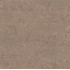 Коркова підлога замкова Amorim Wise Cork Inspire 700 Shell Jasmim