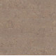 Коркова підлога замкова Amorim Wise Cork Inspire 700 Shell Jasmim