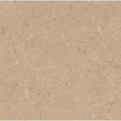 Коркова підлога замкова Amorim Wise Cork Inspire 700 Shell Marfim