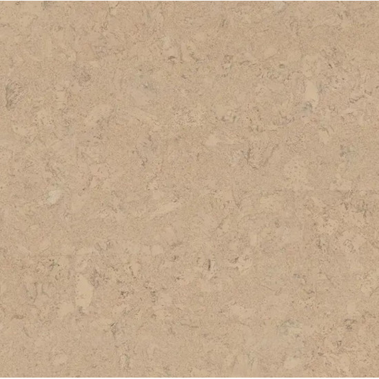 Коркова підлога замкова Amorim Wise Cork Inspire 700 Shell Marfim