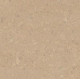 Коркова підлога замкова Amorim Wise Cork Inspire 700 Shell Marfim